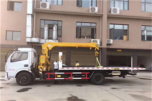 永寿附近汽车轮胎更换