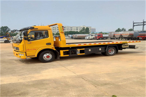 永寿高速公路汽车救援电话